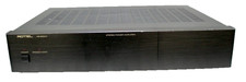 Rotel RB-930AX Power Amplifier