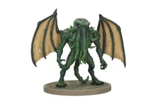 Cthulhu 7-Inch SD Toys Figure