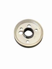 Fulgor Milano Range Knob Bezel Ring Nut 1A7400150 - - C12
