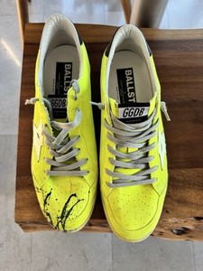 Golden Goose 44 | eBay