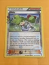 Wally - Reverse Holo - RC27/RC32 Generations - Pokémon TCG - 2016 - LP