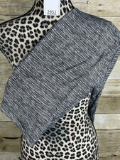 LuLaRoe BRAND NEW TC Tall Curvy Leggings