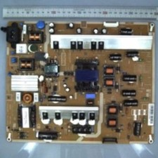 BN44-00624A DC VSS PD Board for Samsung TV (UE50F6645)