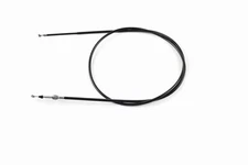 WSM Reverse Cable For Honda 300 TRX 88-00 61-101