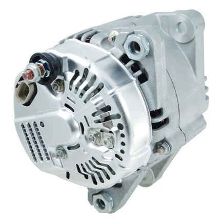 Wai 11191N Alt Pg Ir/If Foto 4 de 4