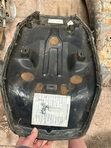 Z-1300 | eBay