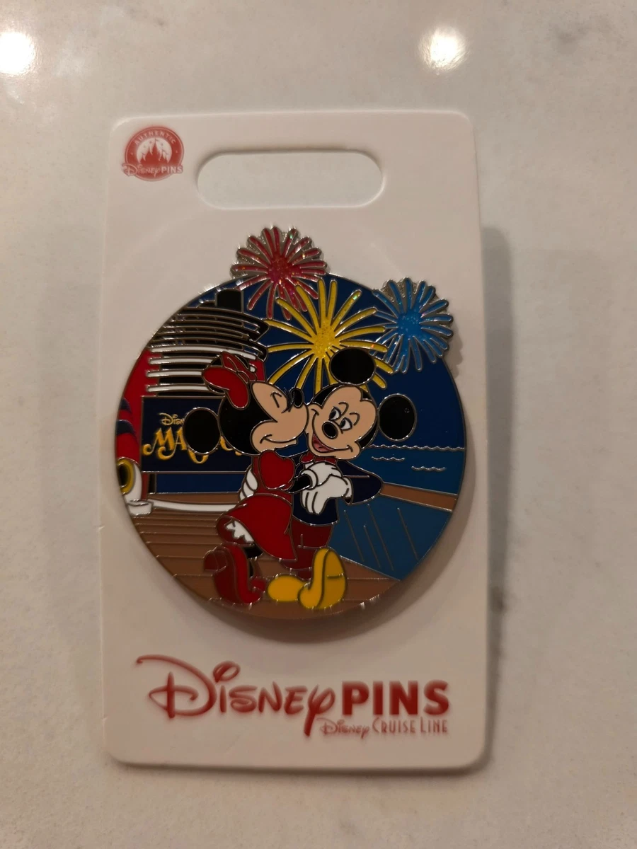 25+ Disney Cruise Line Singles (1968-Now) for sale | Updated Oct 2026