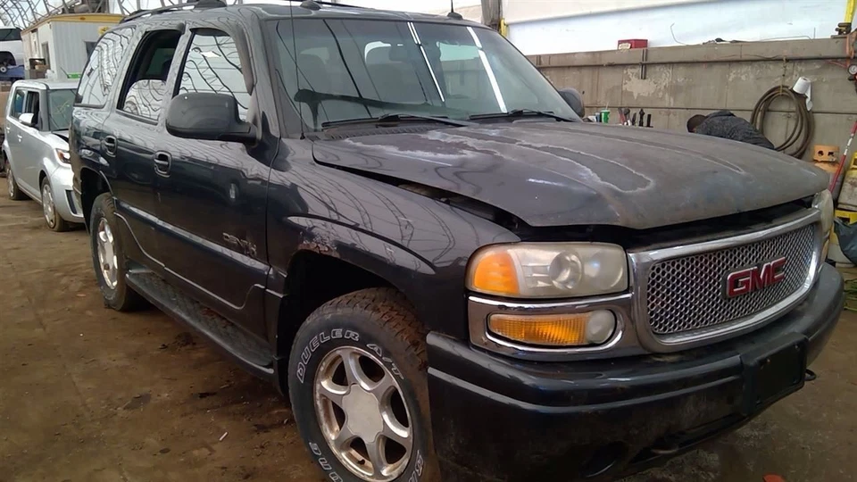 (LOCAL PICKUP ONLY) Driver Front Door Glass Classic Style Fits 99-07 SIERRA 1500 Foto 2 de 4