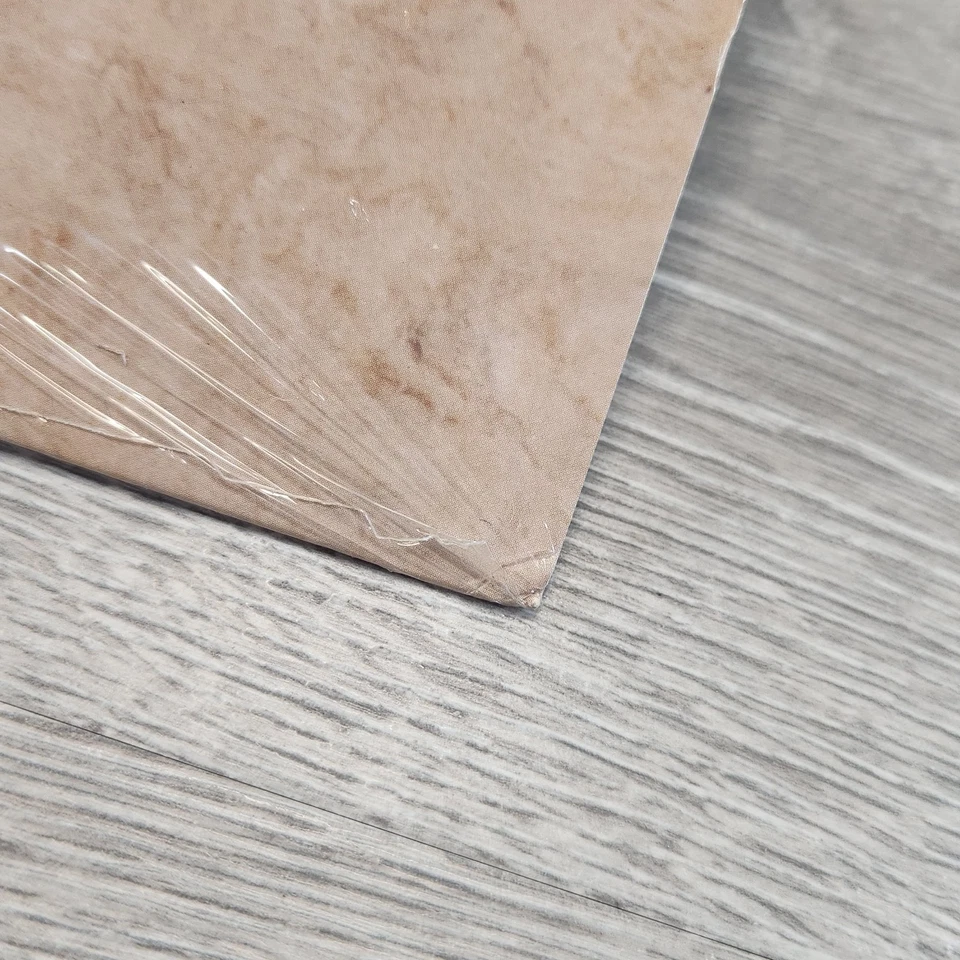 Conway Twitty #1s LP Factory Sealed Record Bundle Lot Greatest Hits Best Of - Image 3 of 4