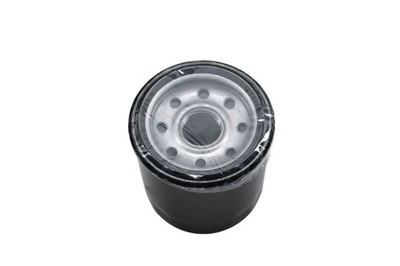 Emgo 15410-MM9-003, 10-82230, 56-8823 Black Oil Filter Honda Qty 1 NOS