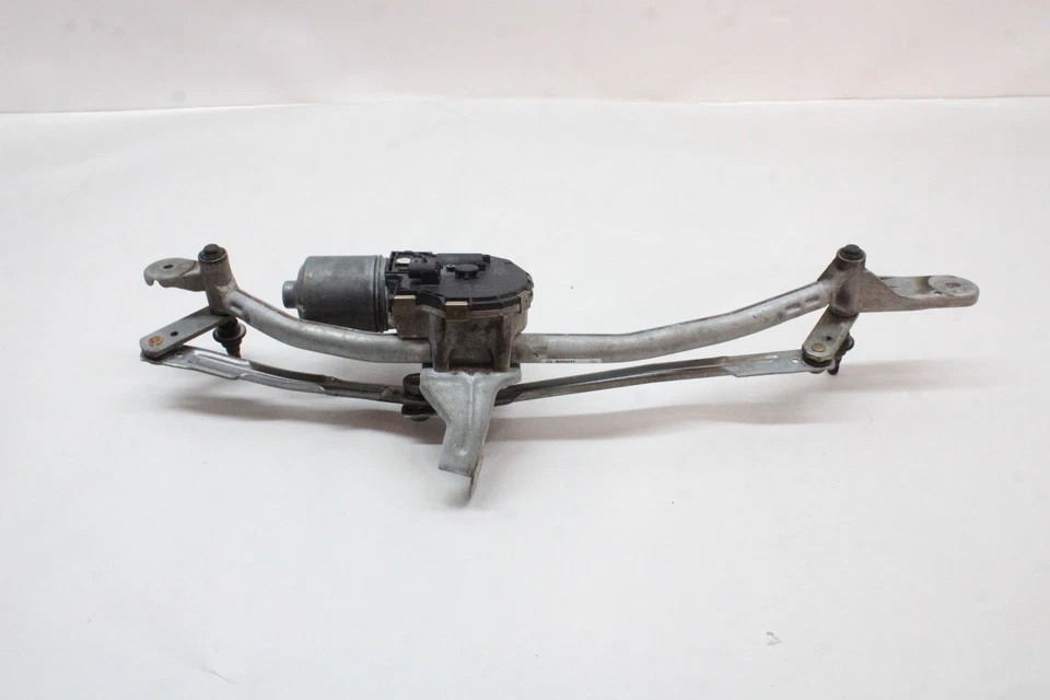 BMW 528XI 2013 conjunto de acoplamiento de limpiaparabrisas OEM 11 12 13 14 15 16 Foto 3 de 4