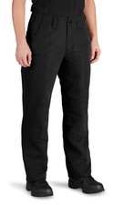 Propper Women s EdgeTec 5-Pocket Slick Pant Lightweight Polyester Ripstop