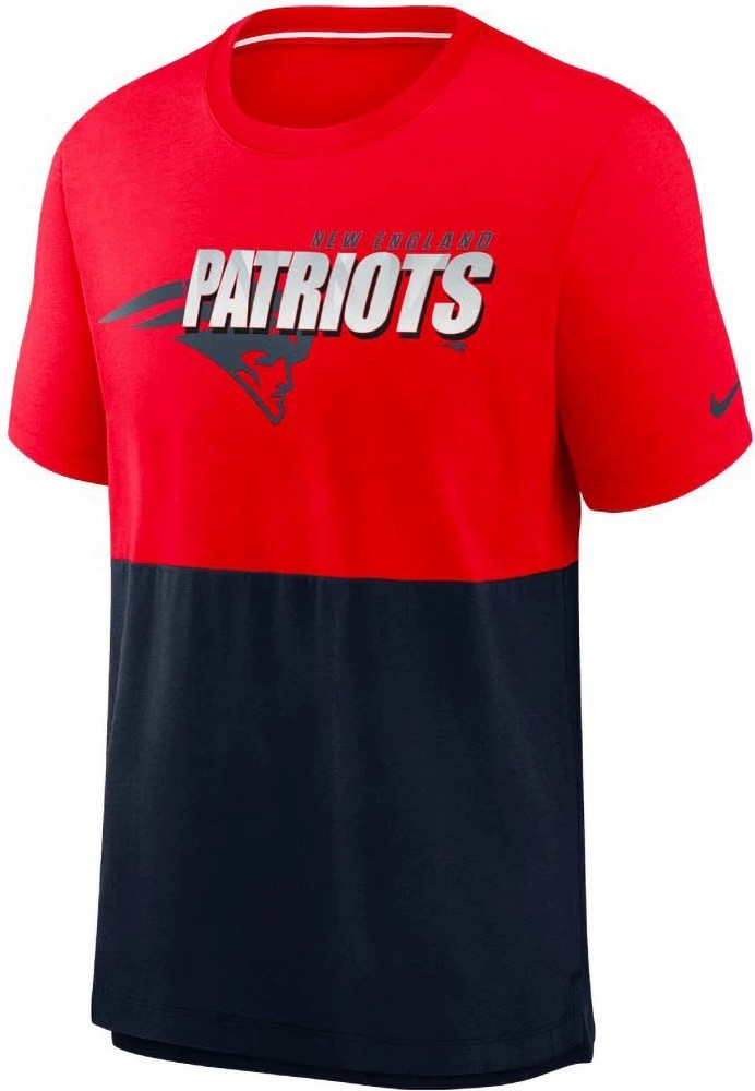Nike NFL New England Patriot 83126 8590₽
