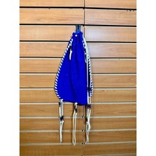 FH228- Native American made purse