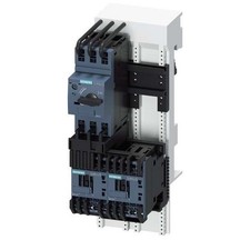 Siemens Dig.Industr. Verbraucherabzweig 3RA2210-0EH15-2AP0 3RA22100EH152AP0