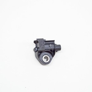 BMW X3 G01 xDrive 20d Crashsensor rechts 9341546 2018