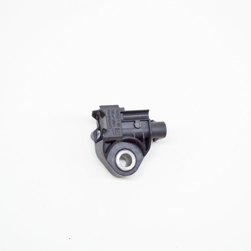 BMW X3 G01 xDrive 20d Crashsensor rechts 9341546 2018