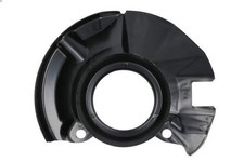 Disque de frein Hyundai MATRIX