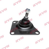 KYB KBJ4316 Traggelenk Hinten L/R FüR Grand Cherokee II 2.7D-4.7 09.98-09.05