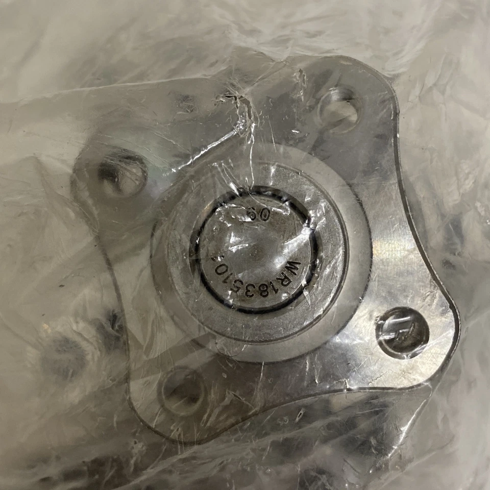 Kit de correa de distribución AWK1233 Airtex para Kia Spectra5 Spectra Hyundai Tucson Tiburon Foto 4 de 4