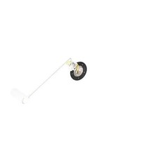Fuel Sending Unit Fits Ford 334 3230 3430 3930 4130 4630 4830 5030 E0nn9a316cb Fuel Sending Unit Fits Ford 334 3230 3430 3930 4130 4630 4830 5030 E0nn9a316cb
