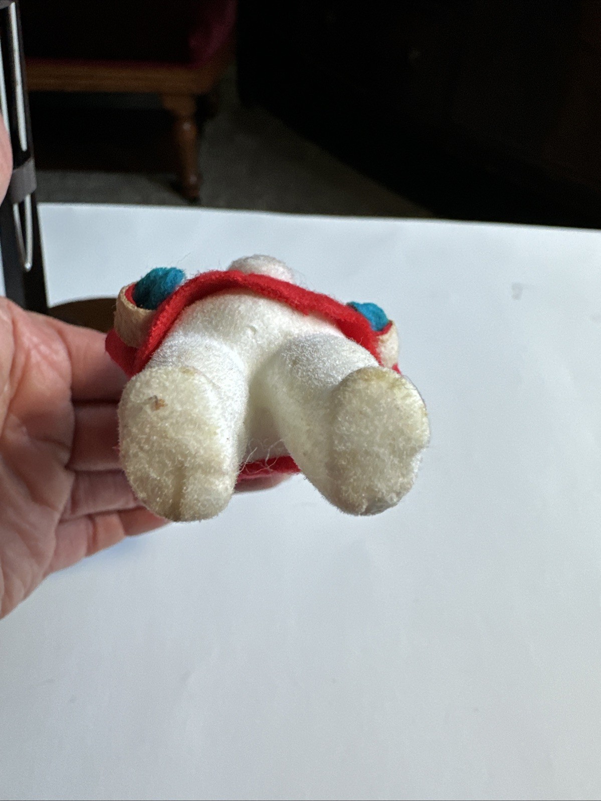 Picture 5 of 6