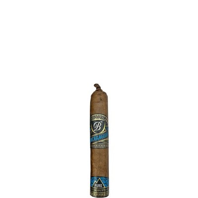Balmoral Puro Nicaragua Rothschild Masivo Zigarren Nicaragua