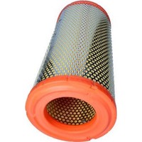 Maxgear 26-0168 Luftfilter FüR John Deere Deutz Fahr Fiat Irisbus Daily Tourys