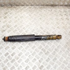 KIA CARNIVAL MK2 KV-II Stoßdämpfer hinten rechts 0K55F28700B 2.9D 106kw 2004