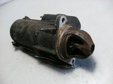 Démarreur Opel KADETT