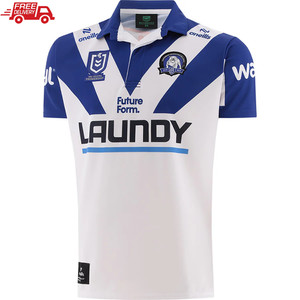 Canterbury Bulldogs | eBay Australia