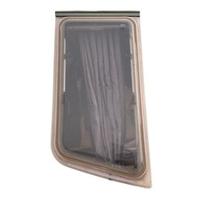 Caravan/Motorhome Window Abbey Vogue GTS 215 85cm x 44.5cm