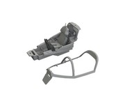 Eduard Accessories 672392 - 1:72 F-35B Cockpit Print Tamiya - Neu