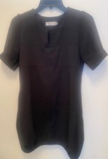 Yi Sheng Mei Women’s Little Black Dress Size 6