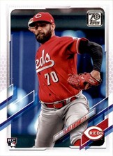 Pick Your Cards 2021 Topps Series 2 MLB Baseball Base Singles (#331-580)