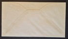 1934 First Day Cover Bar Harbor Maine FDC US Scott 746 Acadia National Park — photo 2