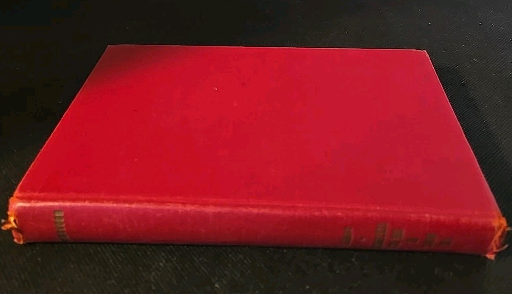 Picture 4 of 6