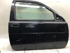 Porte avant et accessoires Land Rover FREELANDER