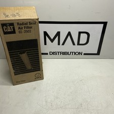 Cat Caterpillar Genuine Oem Air Filter 6i-2502