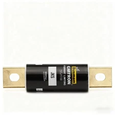 be suitable forBussmann Limitron JKS-200A 200A 600Vac Class J Fast Acting Fuse