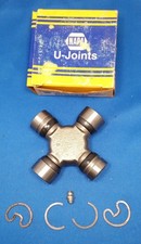 Universal Joint NAPA 434 Made In USA