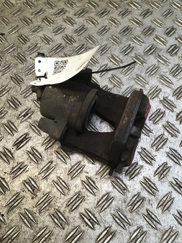 Bremssattel vorne rechtsVW Golf V (1K) 1.9 TDI 77kW 105PS  BKC