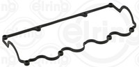 Elring Dichtung Zylinderkopfhaube 725.460 FüR Hyundai Tb Getz Accent Lc 2