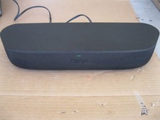 Roku Streambar Model 9102X with Remote, Power...