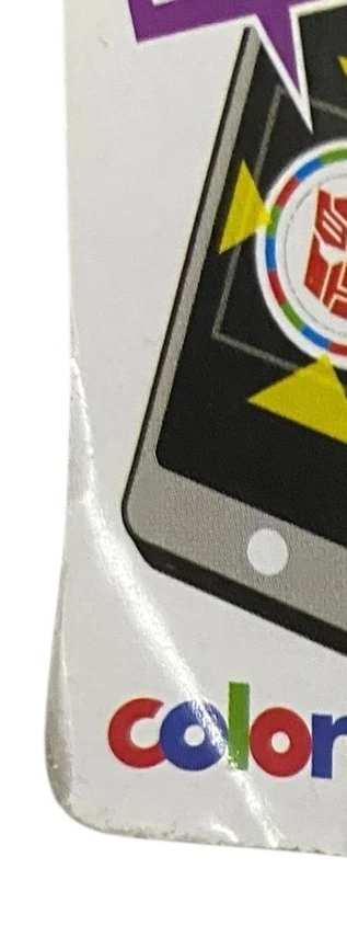 Transformers Adventure Steeljaw TAV04 Takara Tomy Action Figure NEW 2015 Japan - Image 3 of 4