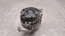 VAUXHALL ANTARA E CDTI ALTERNATOR 96866018