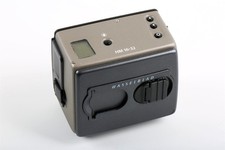 Hasselblad HM 16-32 Filmmagazin für H1 Top condition 71SI17973 heidi-foto