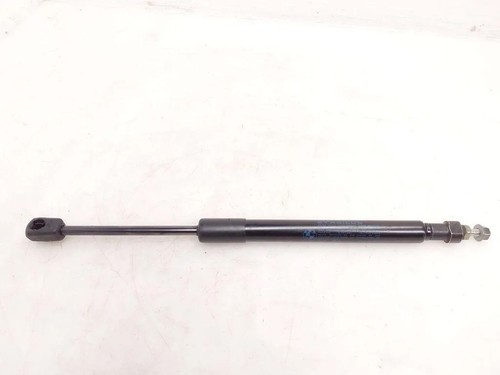 BMW 3 Touring G21 Heckklappe Gasdruckfeder rechts 7453412 2.0 2020 33240543