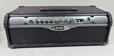 Line 6 Spider II HD75 75 Watts Guitar Amplifier - Power On/Of Tested Only
