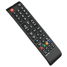 New Remote Control BN59-01180E for Samsung Smart Signage TV RH48E RH55E